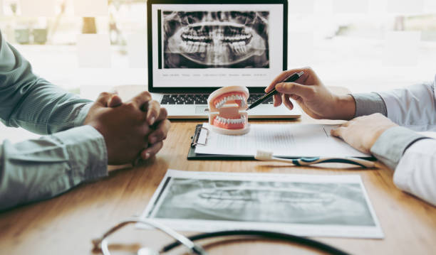 Best Emergency Wisdom Teeth Removal in Northport, AL